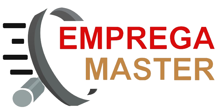 Portal EmpregaMaster